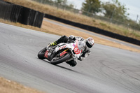 Val-De-Vienne;event-digital-images;france;motorbikes;no-limits;peter-wileman-photography;trackday;trackday-digital-images